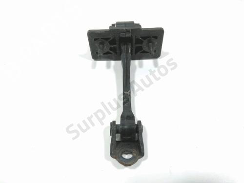Used Hinge/Door check strap CITROËN C4 CACTUS 1.6 BlueHDi 100 (99 hp) 31578848