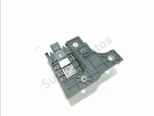 Electronic sensor KIA SORENTO IV (MQ4, MQ4A) 1.6 T-GDi Plug-in Hybrid AWD | BP38345411M84 - Image 3