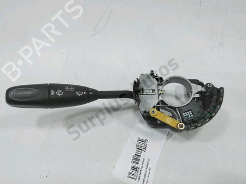 Used Headlight switch Headlight switch 37767773 37767773