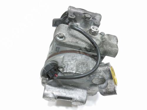AC compressor AUDI A8 D4 (4H2, 4H8, 4HC, 4HL) 4.2 TDI quattro | BP32741981M34 - Image 3