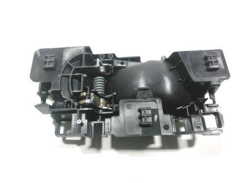 Rear right interior door handle CITROËN C3 III (SX) 1.6 BlueHDi 75 | BP37779641I16 - Image 2