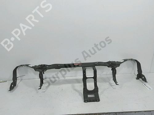 Used Crossmember Crossmember 39577496 39577496