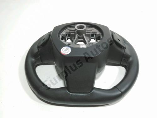 Steering wheel DS DS 4 II (FR_, FB_, F3_, FP_) BlueHDi 130 (FBYHZT) | BP34389732C49 - Image 2