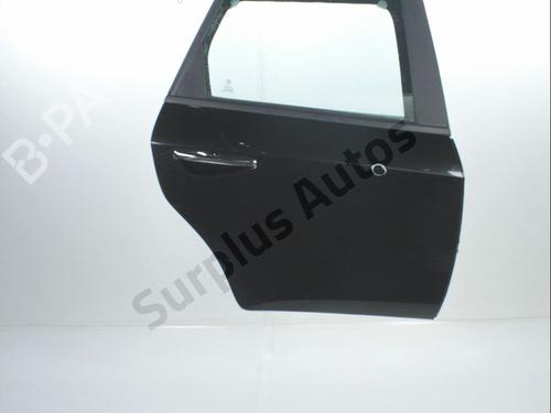 Used Right rear door ALFA ROMEO 159 Sportwagon (939_) 1.8 TBi (939BXN1B) (200 hp) 28253318