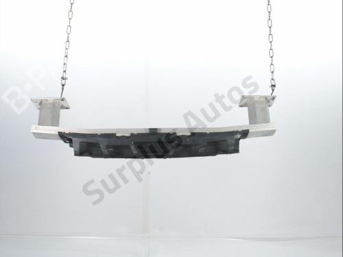 front-bumper-reinforcement-citroen-berlingo-multispace-b9-2008-40464620 main image