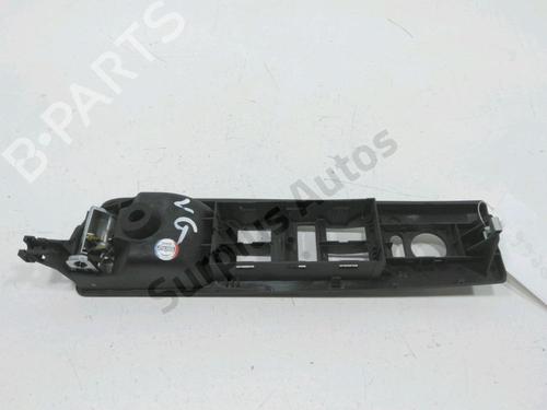 Front left interior door handle LANCIA MUSA (350_) 1.3 D Multijet (350.AXG11, 350.AXG1A) | BP30996548I13 - Image 2