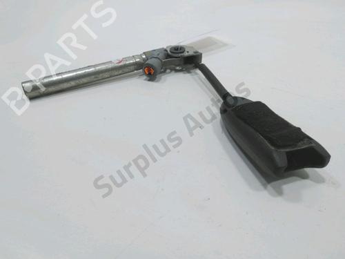 front-left-belt-tensioner-renault-megane-iii-hatchback-bz01_-b3_-2008-30992785 main image