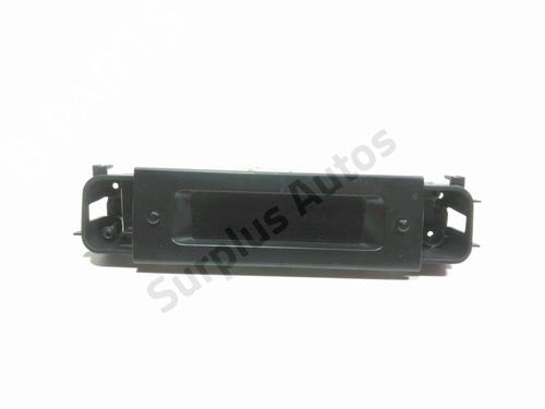 Used Display monitor Display monitor PEUGEOT 406 (8B) 2.0 HDI 90 (90 hp) 39548223 39548223