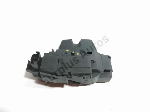 Used Tailgate lock PEUGEOT 308 II (LB_, LP_, LW_, LH_, L3_) 1.2 THP 130 (131 hp) 30087067