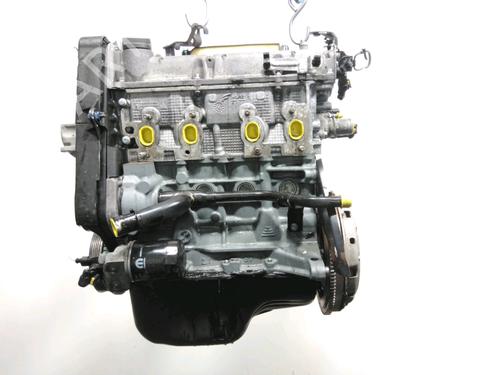 Engine FIAT PUNTO (199_) 1.2 (199AXZ1A, 199BXZ1A) | BP28218595M1 