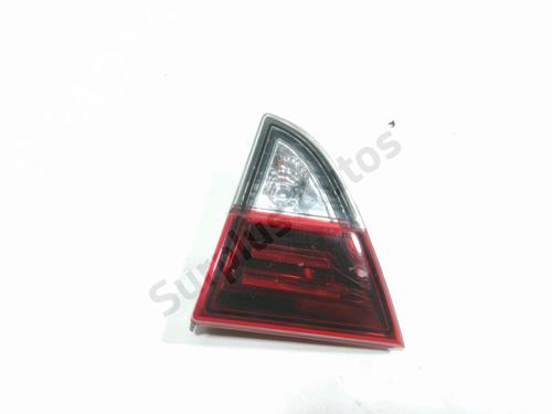 Used Right tailgate light Right tailgate light 28595668 28595668