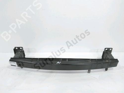 Used Front bumper reinforcement Front bumper reinforcement SKODA ROOMSTER (5J7) 1.6 TDI (90 hp) 36374301 36374301