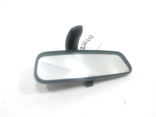 Espelho interior CHEVROLET CAPTIVA (C100, C140) 2.0 D (126 hp) 31003642