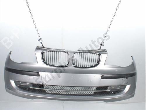 Used Front bumper Front bumper 39462462 39462462