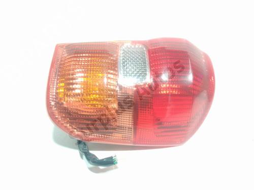 Used Right taillight TOYOTA RAV 4 II (_A2_) 2.0 D 4WD (CLA20_, CLA21_, CLA20R, CLA21R) (116 hp) 28268959