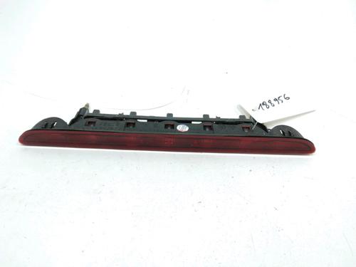 Used Third brake light Third brake light 31007057 31007057