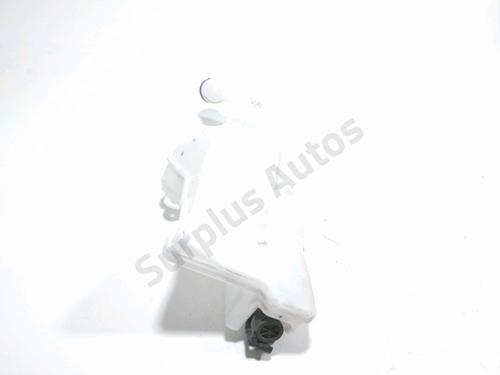 Réservoir lave-glace Réservoir lave-glace 39118404 39118404