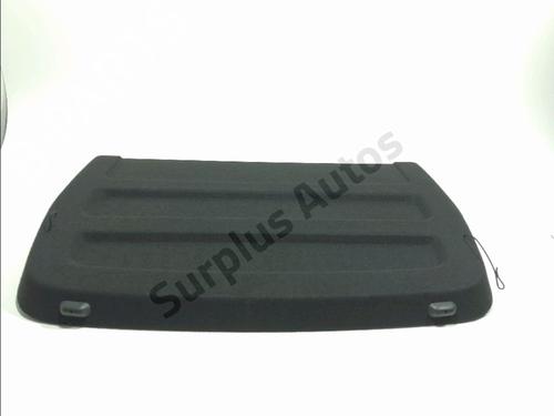 Used Rear parcel shelf Rear parcel shelf 37784080 37784080