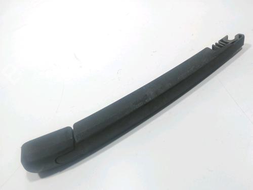Used Rear windshield wiper arm TOYOTA AVENSIS Estate (_T25_) 2.0 D-4D (CDT250_, CDT250R) (116 hp) 28271252