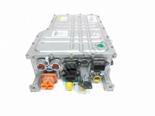 Inverter/Konverter CITROËN C5 AIRCROSS (A_) 1.6 Hybrid 180 (A4DGXR) (181 hp) 28262491