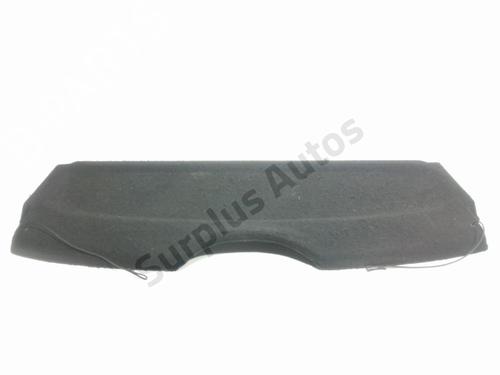 Hattehylde PEUGEOT 206 Hatchback (2A/C) 2.0 HDI 90 (90 hp) 31938820