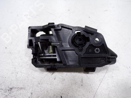 Front right interior door handle KIA RIO III (UB) 1.4 CRDi | BP37774851I14 - Image 2