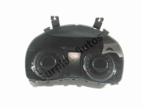 Used Instrument cluster Instrument cluster 37769225 37769225