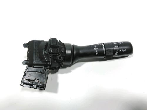 Used Switch TOYOTA YARIS (_P13_) 1.0 (KSP130_, KSP130) (69 hp) 28228933
