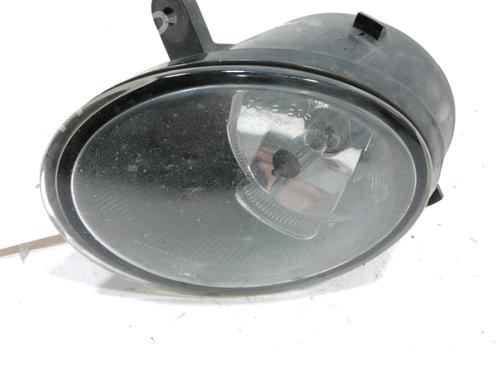 Used Right front fog light AUDI A6 C6 Avant (4F5) 3.0 TDI quattro (225 hp) 31004458