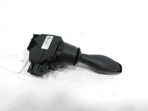 Headlight switch FORD FIESTA VI (CB1, CCN) 1.25 | BP30990345I24 - Image 2
