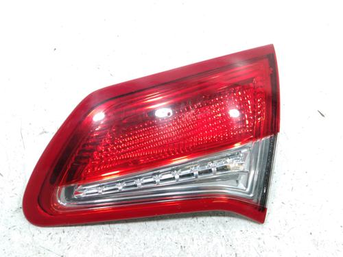 Used Right tailgate light Right tailgate light 37787565 37787565