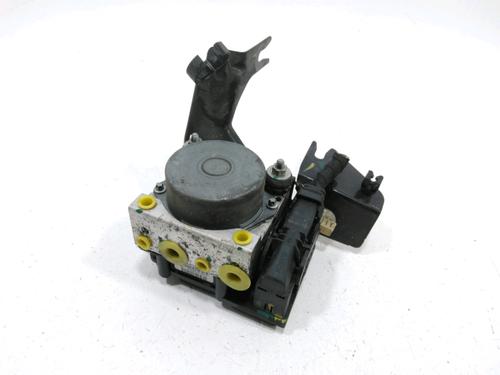 ABS Bremseaggregat DACIA SANDERO 1.4 MPI LPG (72 hp) 30987697
