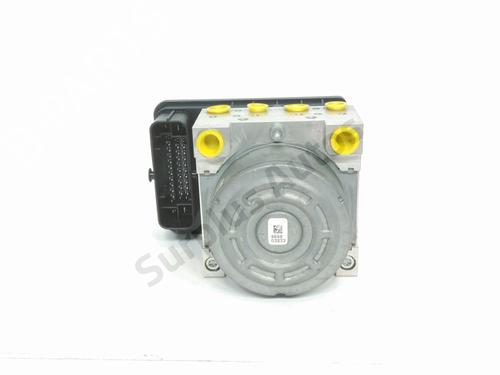 Used ABS pump ABS pump 37167677 37167677