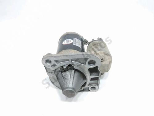 Starter DACIA LOGAN (LS_) 1.4 (LSOA, LSOC, LSOE, LSOG) | BP28222400M8 