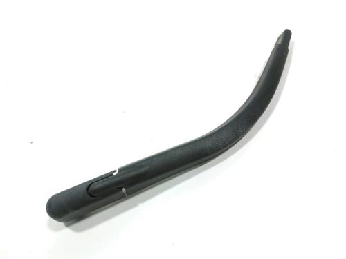 Rear windshield wiper arm DACIA LOGAN MCV (KS_) 1.5 dCi (KS0W) | BP28271172C144 