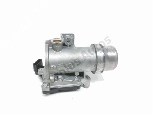 Used Throttle body Throttle body 37291284 37291284
