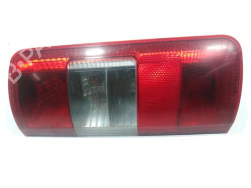 Used Right taillight FORD TRANSIT CONNECT (P65_, P70_, P80_) 1.8 Di (75 hp) 29859981