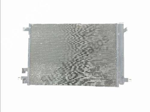 heater-matrix-audi-q2-gab-gag-2016-38009379 main image