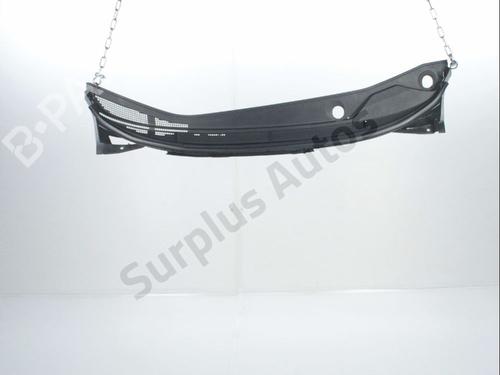 Used Scuttle panel NISSAN MICRA V (K14) 1.0 IG-T 100 (101 hp) 28238164