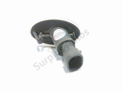 Right side indicator OPEL CORSA C (X01) 1.2 (F08, F68) | BP39525124I19 - Image 2
