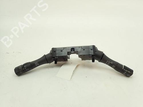Used Steering wheel controls Steering wheel controls 31304659 31304659