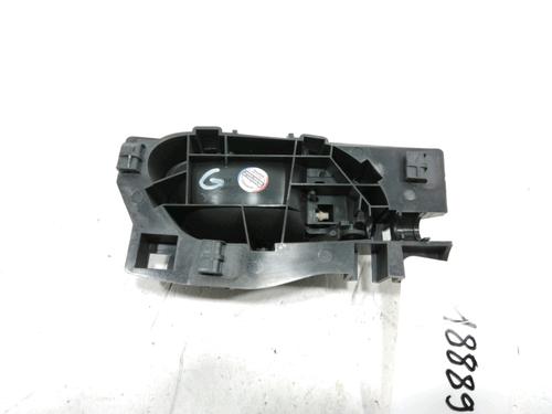 Front left interior door handle CITROËN BERLINGO Box Body/MPV (B9) | BP30996427I13 - Image 2