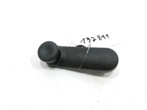 Used Left rear window switch RENAULT CLIO III (BR0/1, CR0/1) [2005-2014]  31000492