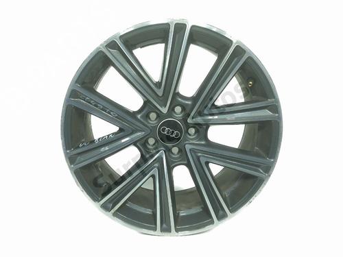 Fælk AUDI A1 Sportback (GBA) 25 TFSI | BP37766316C45 - Image 2