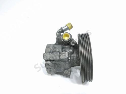 Styring servopumpe CITROËN XSARA PICASSO (N68) 1.6 HDi | BP30335201M99