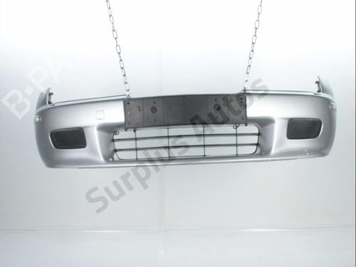 Used Front bumper Front bumper 32488478 32488478