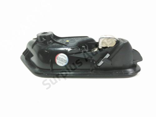 Venstre fortil invendig håndtag DACIA DUSTER (HM_) 1.5 dCi 115 4x4 (HMAD) | BP37775383I13 - Image 2