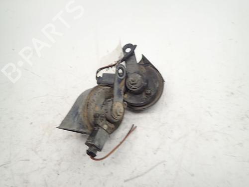 Horn VW PASSAT B5.5 Variant (3B6) 1.9 TDI | BP37764157E13 - Image 2