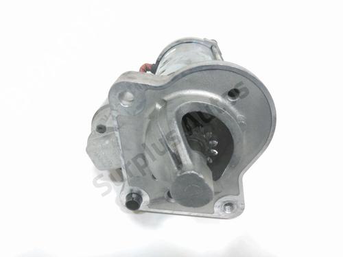 Used Starter Starter 37763692 37763692