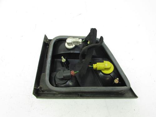 Right tailgate light PEUGEOT 806 (221)  | BP28267167C80 